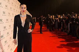 Mostra Internazionale di Alta Orologeria Mostra Internazionale di Alta Orologeria