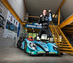 Le pilote qui ne fonce pas tête baissée