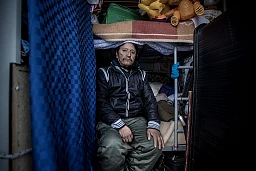 Ecuadoriani nella Svizzera Italiana Ecuadoriani nella Svizzera Italiana