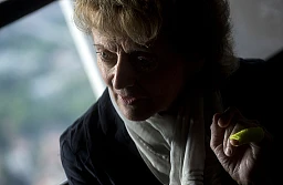 Visita consigliera federale Eveline Widmer Schlumpf