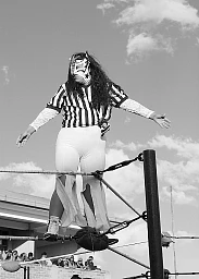 Luchalibre_01 Luchalibre_01