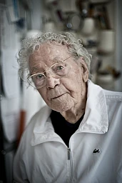 Image file Hans Erni 01