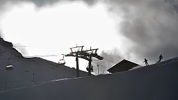 Foto als Originaldatei Foto als Originaldatei