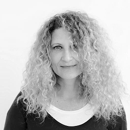 Lsabelle Cerboneschi prima della trasformazione Lsabelle Cerboneschi prima della trasformazione