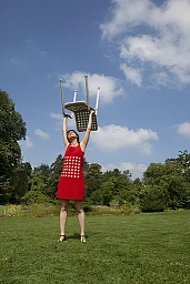 Cover photo_Landistuhl