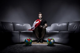 POETA DA LEI POETA DA LEI