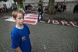 Jura Libre