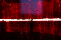 Arte multistrato Arte multistrato