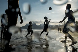 Fußball