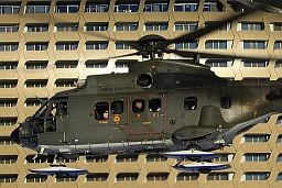 Fichier image JPG Fichier image JPG