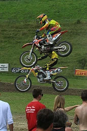 Fichier image JPG Fichier image JPG