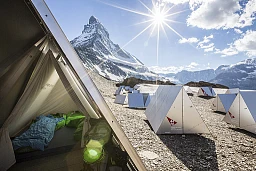 Foto pubblicata in alta risoluzione come file *.jpg. Foto pubblicata in alta risoluzione come file *.jpg.