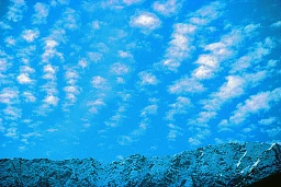 100 Jahre Nationalpark