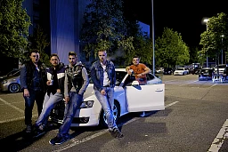 Emmenbronx Emmenbronx