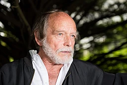 Ritratto di Laurent Dominique Fontana, scultore svizzero Ritratto di Laurent Dominique Fontana, scultore svizzero