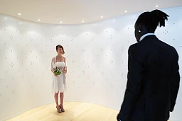 Amore mio, amore mio