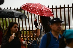 La fête nationale Suisse 2015 à Genève