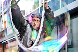 &quot;Brindisi in viaggio&quot; 01