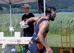 20150627 Triathlon Xterra-Switzerland aux Carbonnières dela V 20150627 Triathlon Xterra-Switzerland aux Carbonnières dela V