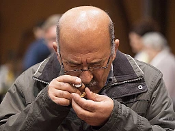 Antiquitäten unter der Lupe_01 Antiquitäten unter der Lupe_01