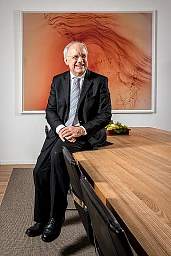 Johann Schneider Ammann, Bundesrat. Johann Schneider Ammann, Bundesrat.