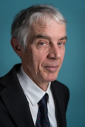 Professeur Martin Vetterli Professeur Martin Vetterli