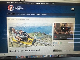sito interneti RSI. ch sito interneti RSI. ch