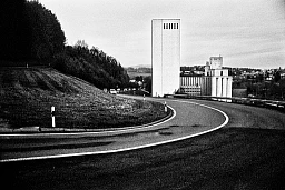 Reise in die Schweiz Reise in die Schweiz