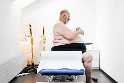 Zurich, 23 July 2015