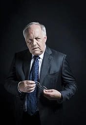 Presidente federale, ritratto, occhiali, Consiglio federale, discorso Presidente federale, ritratto, occhiali, Consiglio federale, discorso