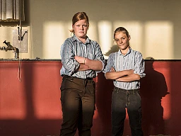 Allenamento per le lottatrici della Svizzera romanda, Estavayer-le-Lac, 14 luglio 2016 Allenamento per le lottatrici della Svizzera romanda, Estavayer-le-Lac, 14 luglio 2016