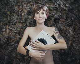 Elle a créé sa petite entreprise La Couchotèque (langes lavables) Elle a créé sa petite entreprise La Couchotèque (langes lavables)