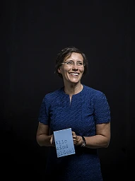 Heidi Mück, nicht gewählte Regierungsratskand., Mitbegründerin von Basels starke Alternative (Basta!) Heidi Mück, nicht gewählte Regierungsratskand., Mitbegründerin von Basels starke Alternative (Basta!)