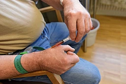 nursing home for drug addicts nursing home for drug addicts