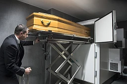 Vétroz,Patrick Quarroz,croque-mort Vétroz,Patrick Quarroz,croque-mort