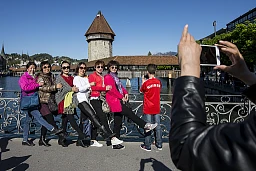 La fièvre du football