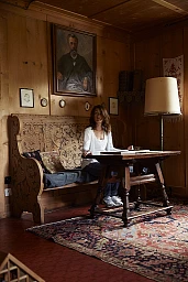 Image test avec ma sœur Image test avec ma sœur