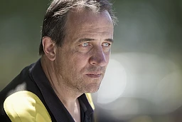 Pétanque SM 2017 in Villeneuve VD, am 10. Juni 2017. Pétanque SM 2017 in Villeneuve VD, am 10. Juni 2017.