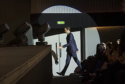 2017-09-28, ROGER FEDERER IM KINO CORSO Filmfestival Zürich