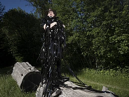 Barthélemy Grossmann est un acteur, réalisateur, scénariste et producteur né le 30 octobre 1981. Barthélemy Grossmann est un acteur, réalisateur, scénariste et producteur né le 30 octobre 1981.