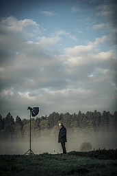 Bundesrat Johann Schneider-Ammann