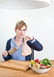 Nicole Hasler