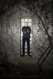 Alessandro Pelizzari