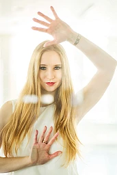Die Sängerin Natalia Wohler aus Baden veröffentlicht ihr neues Album. Sie hat Wurzeln in der Karibik in Trinidad und ist dort bekannter als in der Schweiz. Aufgenommen am 4. April 2018 in der Redaktion des Badener Tagblatts in Baden. Die Sängerin Natalia Wohler aus Baden veröffentlicht ihr neues Album. Sie hat Wurzeln in der Karibik in Trinidad und ist dort bekannter als in der Schweiz. Aufgenommen am 4. April 2018 in der Redaktion des Badener Tagblatts in Baden.