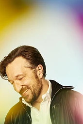 Lukas Bärfuss, Schweizer Autor