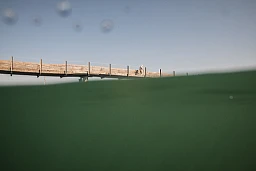 Rapperswil beim Zürichsee.