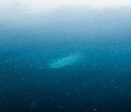 Das Great Barrier Reef ist die größte zusammenhängende Ansammlung von über 2.900 einzelnen Korallenriffen der Erde. Es erstreckt sich über eine Länge von 2300 Kilometern. Nördliches Great Barrier Reef, 2017. Das Great Barrier Reef ist die größte zusammenhängende Ansammlung von über 2.900 einzelnen Korallenriffen der Erde. Es erstreckt sich über eine Länge von 2300 Kilometern. Nördliches Great Barrier Reef, 2017.