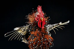 aufgenommen in Müllheim. Besitzerin Daniela Kunz. aufgenommen in Müllheim. Besitzerin Daniela Kunz.