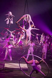 Team Säntis Gym Plus Team Säntis Gym Plus