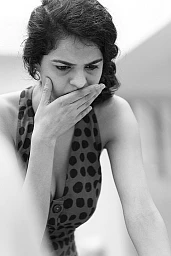 Tanja Sachdev Tanja Sachdev